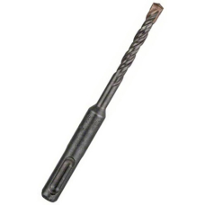 Ударное сверло Bosch SDS-plus-5 6x50/115 мм