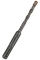 Ударное сверло Bosch SDS-plus-5 6x50/115 мм