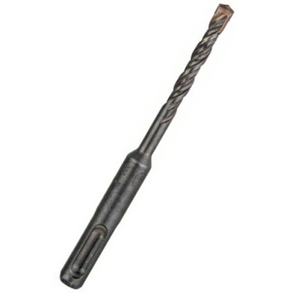 Ударное сверло Bosch SDS-plus-5 6x50/115 мм