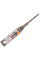 Ударное сверло Bosch SDS-plus-5 6x50/115 мм