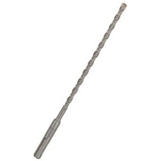 Ударное сверло Bosch SDS-plus-5 6,5x150/215 мм