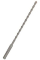 Ударное сверло Bosch SDS-plus-5 6,5x150/215 мм