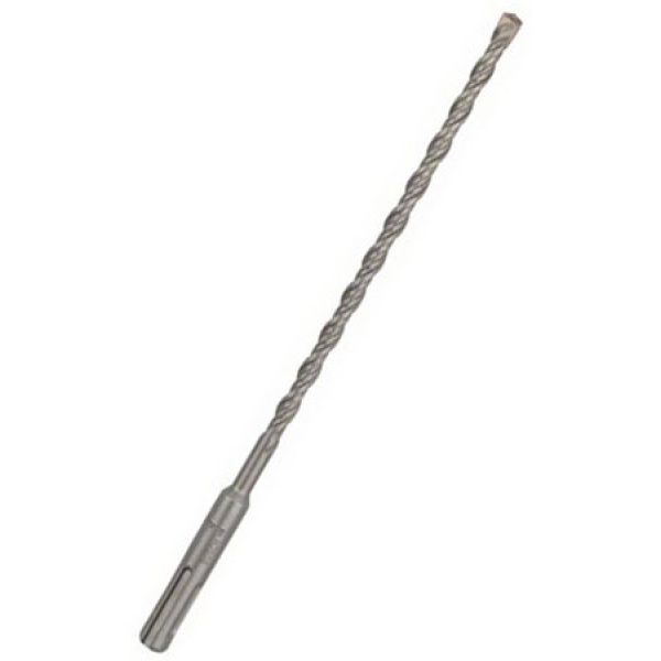 Ударное сверло Bosch SDS-plus-5 6,5x150/215 мм