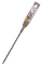 Ударное сверло Bosch SDS-plus-5 6,5x150/215 мм