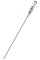 Ударное сверло Bosch SDS-plus-5 6,5x400/465 мм