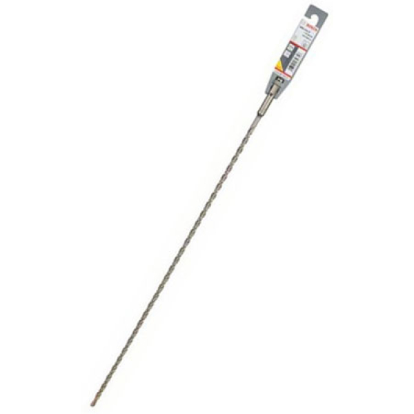 Ударное сверло Bosch SDS-plus-5 6,5x400/465 мм