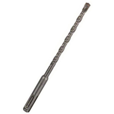 Ударное сверло Bosch SDS-plus-5 7x100/165 мм