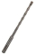 Ударне свердло Bosch SDS-plus-5 7x100/165 мм
