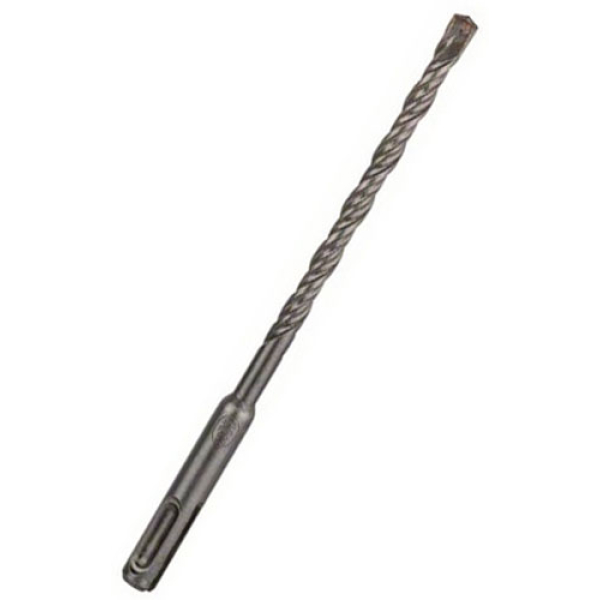 Ударное сверло Bosch SDS-plus-5 7x100/165 мм