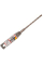 Ударное сверло Bosch SDS-plus-5 7x100/165 мм