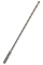 Ударное сверло Bosch SDS-plus-5 7x200/265 мм
