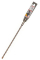 Ударное сверло Bosch SDS-plus-5 7x200/265 мм
