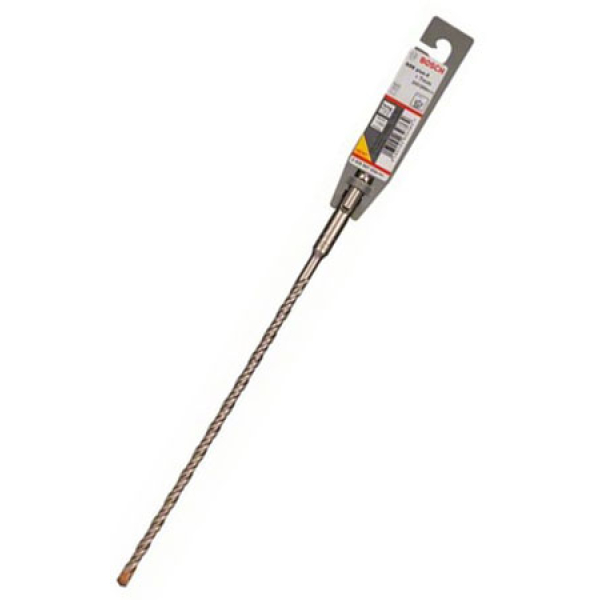 Ударное сверло Bosch SDS-plus-5 7x200/265 мм