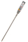 Ударное сверло Bosch SDS-plus-5 7x250/315 мм