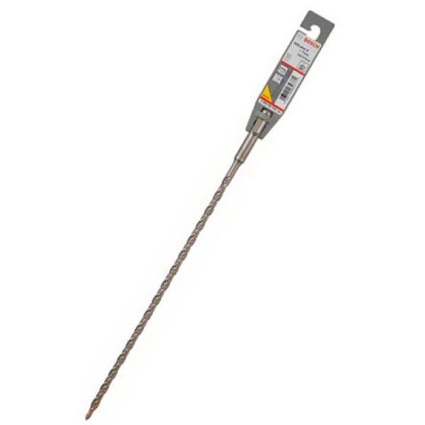 Ударное сверло Bosch SDS-plus-5 7x250/315 мм