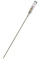Ударное сверло Bosch SDS-plus-5 7x400/465 мм