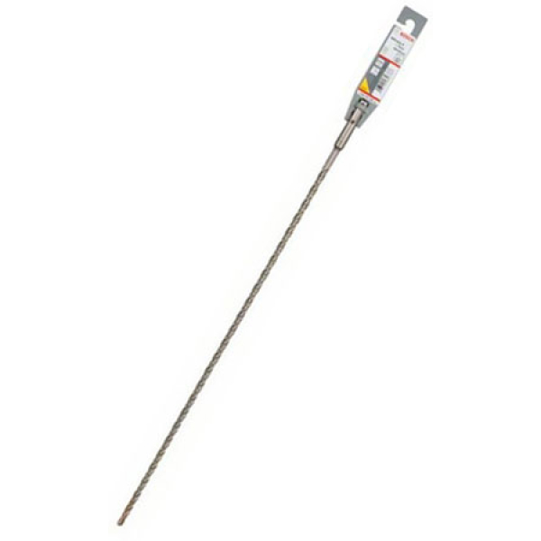 Ударное сверло Bosch SDS-plus-5 7x400/465 мм