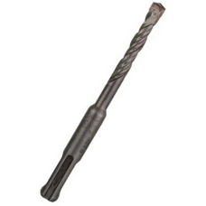 Ударное сверло Bosch SDS-plus-5 7x50/115 мм