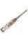 Ударне свердло Bosch SDS-plus-5 7x50/115 мм