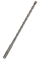 Ударне свердло Bosch SDS-plus-5 8,5x150/215 мм