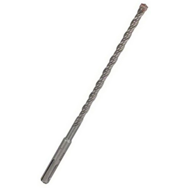Ударне свердло Bosch SDS-plus-5 8,5x150/215 мм