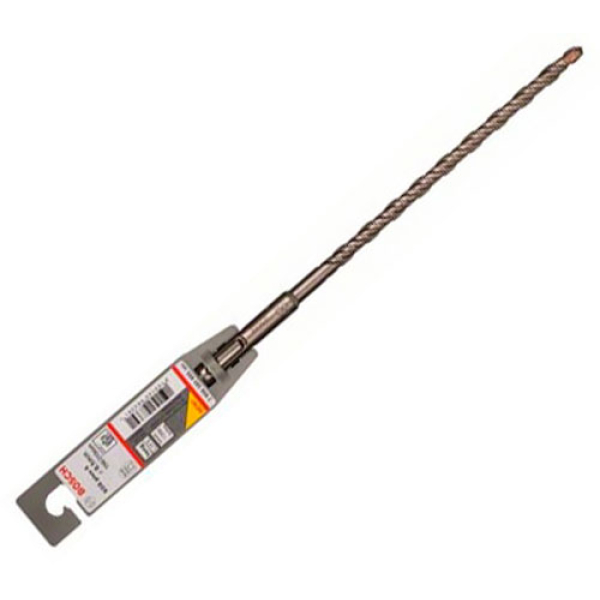 Ударне свердло Bosch SDS-plus-5 8,5x150/215 мм