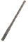 Ударне свердло Bosch SDS-plus-5 8x100/165 мм