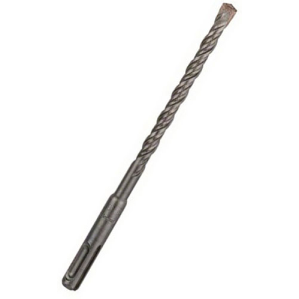 Ударное сверло Bosch SDS-plus-5 8x100/165 мм