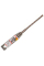Ударне свердло Bosch SDS-plus-5 8x100/165 мм