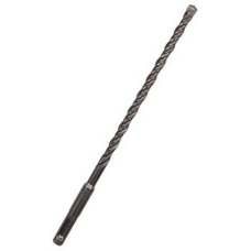 Ударне свердло Bosch SDS-plus-5 8x150/215 мм