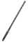 Ударне свердло Bosch SDS-plus-5 8x150/215 мм