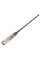 Ударне свердло Bosch SDS-plus-5 8x150/215 мм