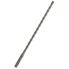Ударное сверло Bosch SDS-plus-5 8x200/265 мм
