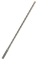 Ударне свердло Bosch SDS-plus-5 8x250/315 мм