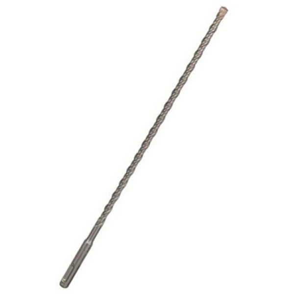 Ударное сверло Bosch SDS-plus-5 8x250/315 мм