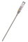 Ударное сверло Bosch SDS-plus-5 8x250/315 мм