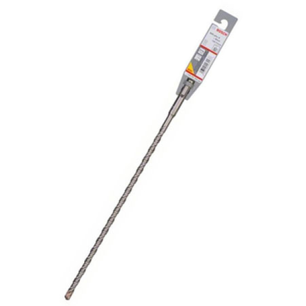 Ударное сверло Bosch SDS-plus-5 8x250/315 мм