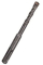 Ударне свердло Bosch SDS-plus-5 8x50/115 мм