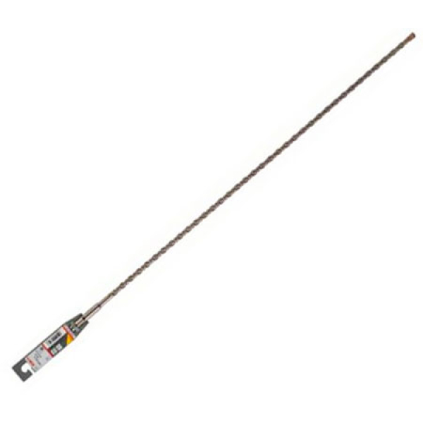 Ударное сверло Bosch SDS-plus-5 8x550/615 мм