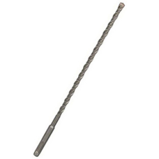 Ударное сверло Bosch SDS-plus-5 8,5x200/265 мм