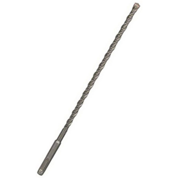 Ударное сверло Bosch SDS-plus-5 8,5x200/265 мм