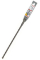 Ударное сверло Bosch SDS-plus-5 8,5x200/265 мм