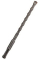 Ударное сверло Bosch SDS-plus-5 9x100/165 мм