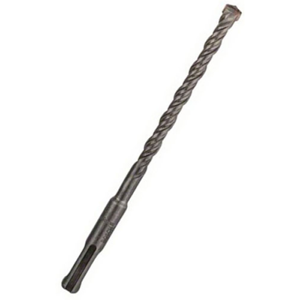 Ударное сверло Bosch SDS-plus-5 9x100/165 мм