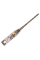 Ударное сверло Bosch SDS-plus-5 9x100/165 мм