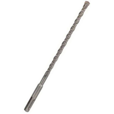 Ударное сверло Bosch SDS-plus-5 9x150/215 мм