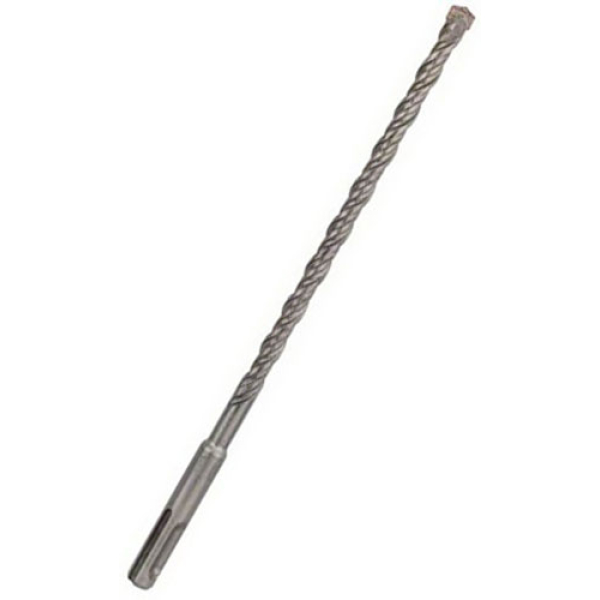 Ударное сверло Bosch SDS-plus-5 9x150/215 мм