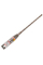 Ударное сверло Bosch SDS-plus-5 9x150/215 мм