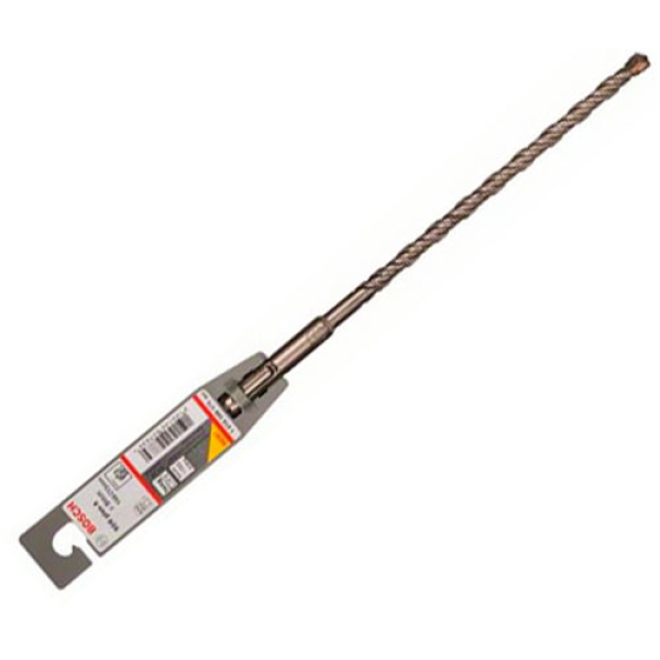 Ударное сверло Bosch SDS-plus-5 9x150/215 мм