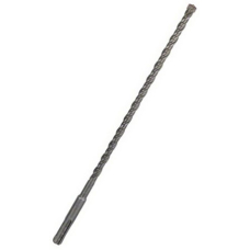 Ударное сверло Bosch SDS-plus-5 9x200/265 мм